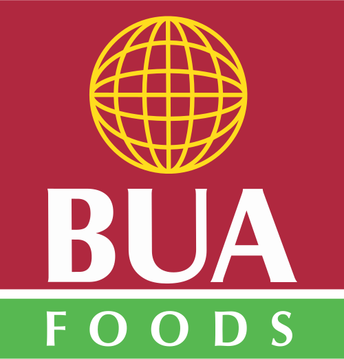 BUA