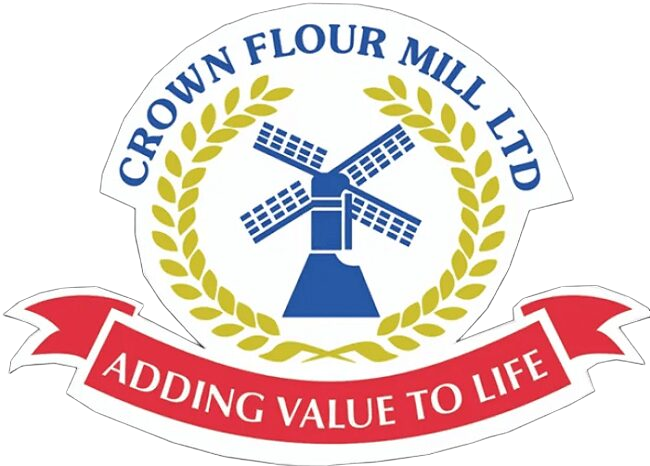 Crown Flour