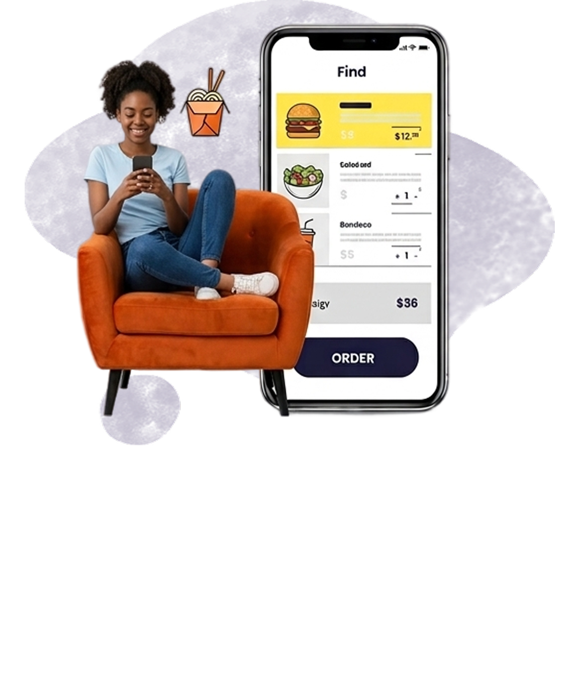 Browse Products